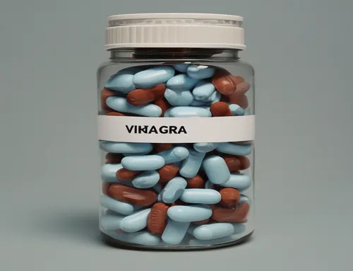 acheter viagra teva